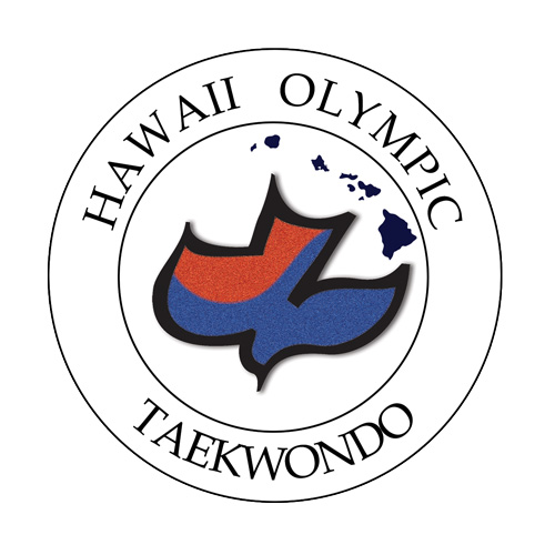 Hawaii Tae Kwon Do